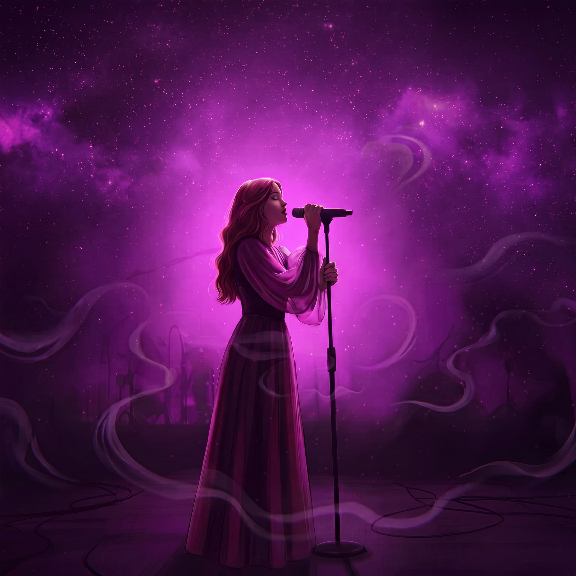 Cover of Crazy Daisy by Marharita Nakaliuzhna